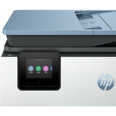 HP OfficeJet Pro 8135e - Imprimante à jet d'encre