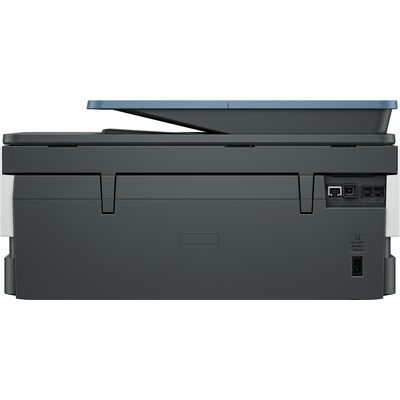 HP OfficeJet Pro 8135e - Imprimante à jet d'encre