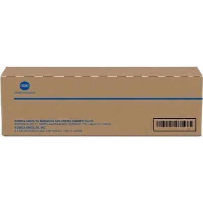 Konica Minolta ACV1250 (TN-626) - Jaune - Toner