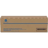 Konica Minolta ACV1350 (TN-626) - Magenta - Toner