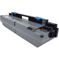Konica Minolta AAVAWY1 (WX-107) - Récupérateur de toner