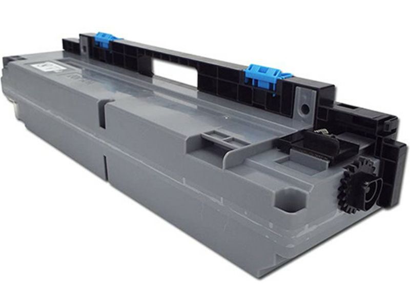 Konica Minolta AAVAWY1 (WX-107) - Récupérateur de toner