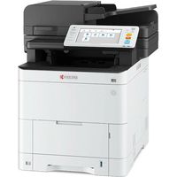 Kyocera ECOSYS MA3500cix - Imprimante laser