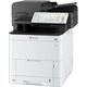 Kyocera ECOSYS MA3500cix - Imprimante laser