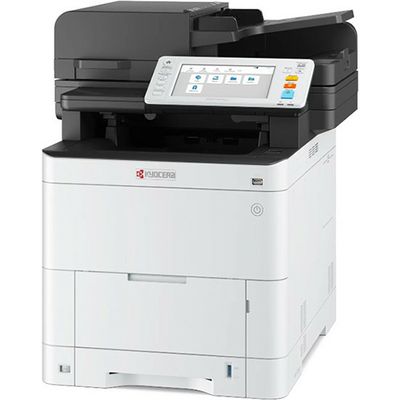 Kyocera ECOSYS MA3500cix - Imprimante laser
