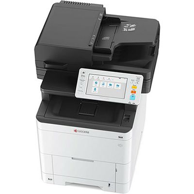 Kyocera ECOSYS MA3500cix - Imprimante laser