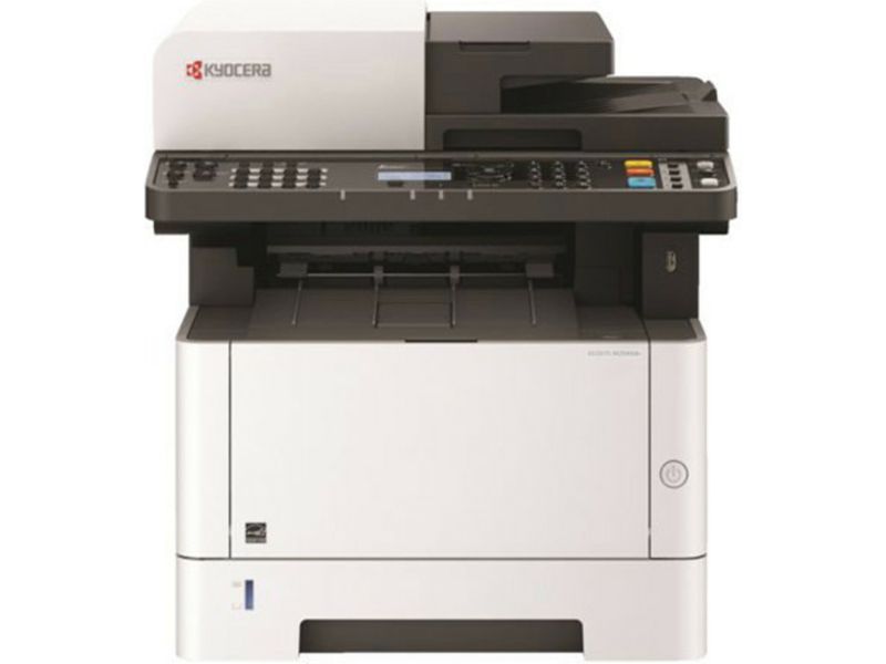 Kyocera ECOSYS M2040dn - Imprimante laser
