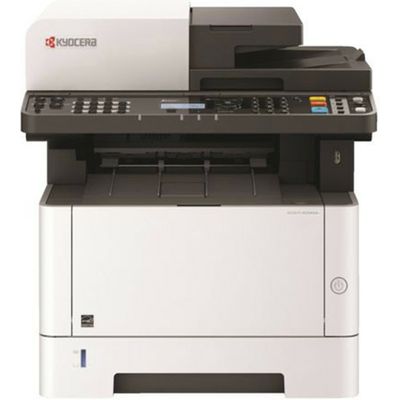 Kyocera ECOSYS M2040dn - Imprimante laser