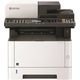 Kyocera ECOSYS M2040dn - Imprimante laser