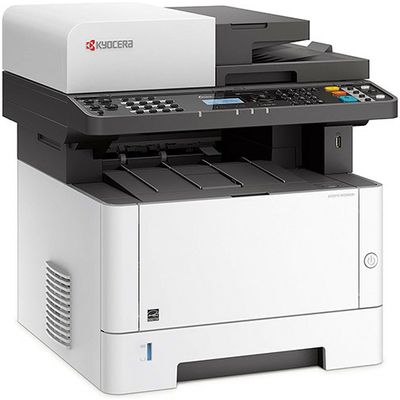 Kyocera ECOSYS M2040dn - Imprimante laser