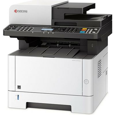 Kyocera ECOSYS M2040dn - Imprimante laser