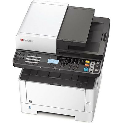Kyocera ECOSYS M2040dn - Imprimante laser