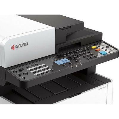 Kyocera ECOSYS M2040dn - Imprimante laser