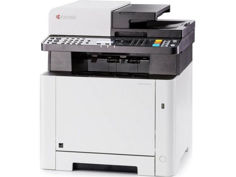 Kyocera ECOSYS M2135dn - Imprimante laser