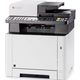 Kyocera ECOSYS M2135dn - Imprimante laser