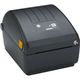 Zebra ZD220D (ZD22042-D0EG00EZ) - Étiqueteuse