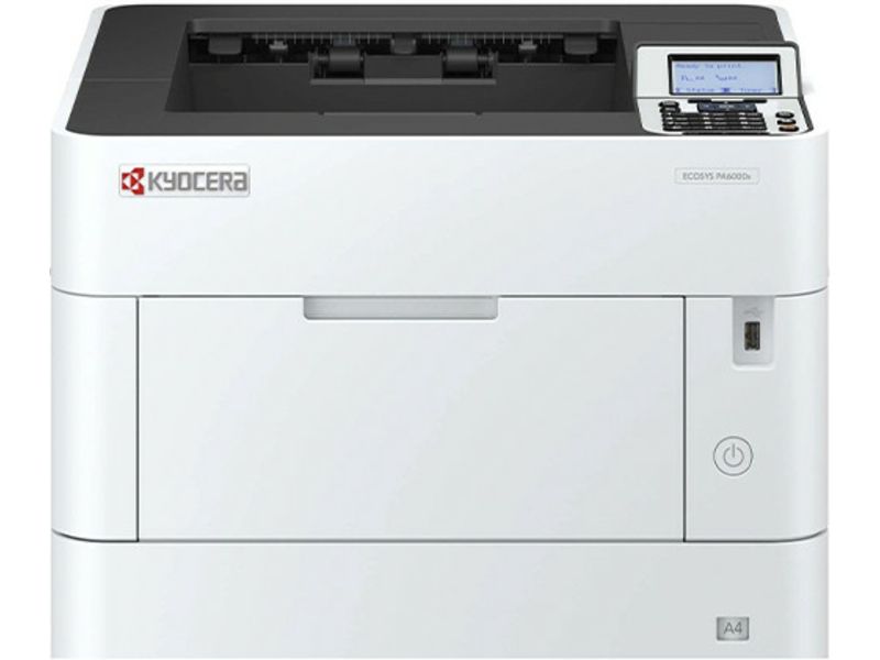 Kyocera ECOSYS PA6000x  - Imprimante laser