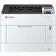 Kyocera ECOSYS PA6000x - Imprimante laser