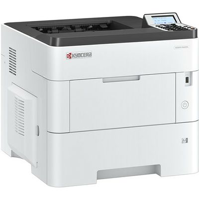 Kyocera ECOSYS PA6000x  - Imprimante laser
