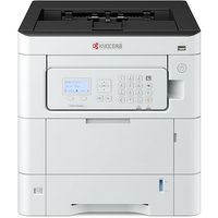 Kyocera ECOSYS PA3500cx   - Imprimante laser