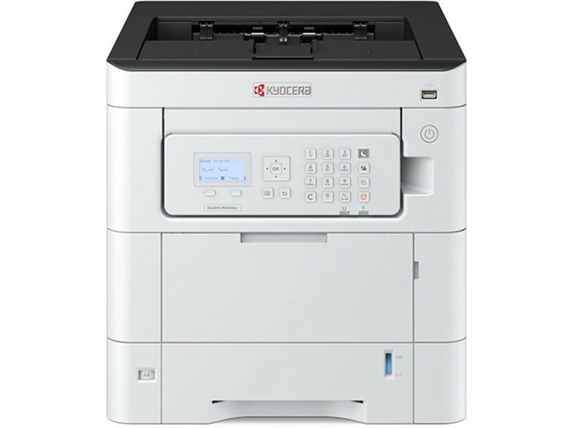 Kyocera ECOSYS PA3500cx   - Imprimante laser