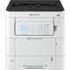 Kyocera ECOSYS PA3500cx   - Imprimante laser