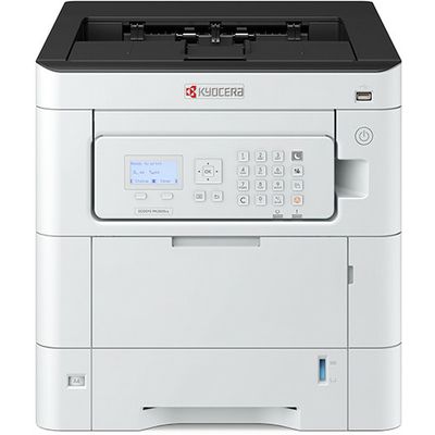 Kyocera ECOSYS PA3500cx   - Imprimante laser