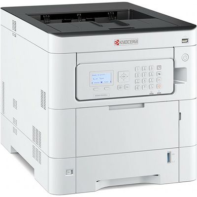 Kyocera ECOSYS PA3500cx   - Imprimante laser