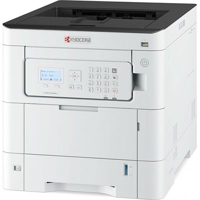 Kyocera ECOSYS PA3500cx   - Imprimante laser