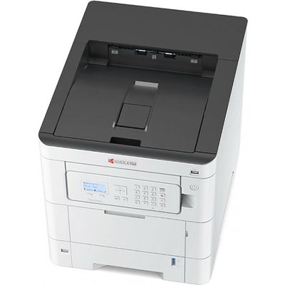 Kyocera ECOSYS PA3500cx   - Imprimante laser