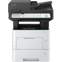 Kyocera ECOSYS MA5500ifx  - Imprimante laser