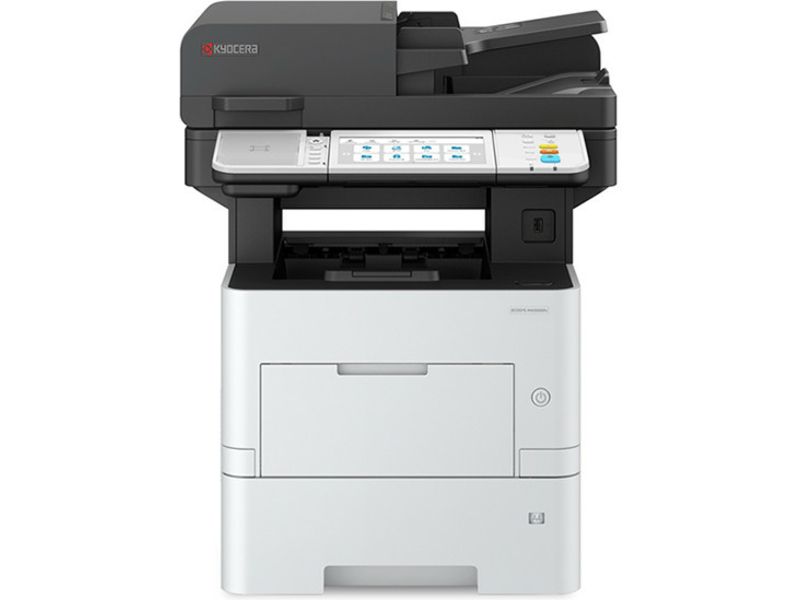 Kyocera ECOSYS MA5500ifx  - Imprimante laser
