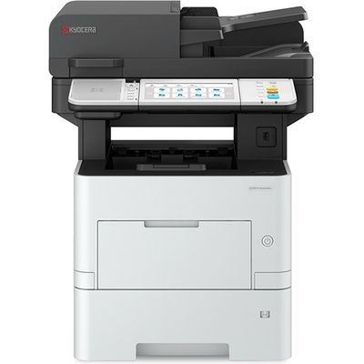 Kyocera ECOSYS MA5500ifx  - Imprimante laser