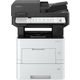 Kyocera ECOSYS MA5500ifx - Imprimante laser