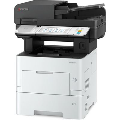 Kyocera ECOSYS MA5500ifx  - Imprimante laser