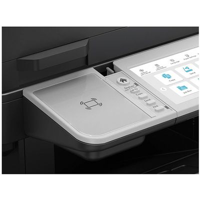 Kyocera ECOSYS MA5500ifx  - Imprimante laser