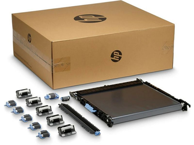 HP RM2-1504-000CN - Courroie de transfert