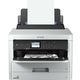 Epson WorkForce Pro WF-M5299DW - Imprimante à jet d'encre