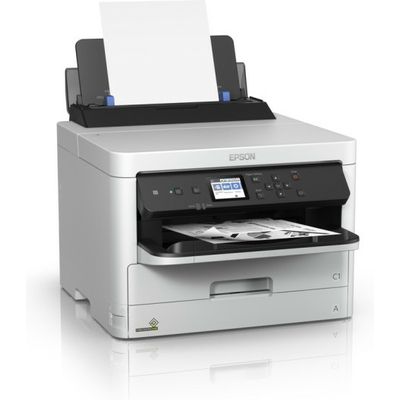 Epson WorkForce Pro WF-M5299DW - Imprimante à jet d'encre