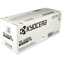 Kyocera TK-5405K - Noir - Toner