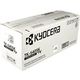 Kyocera TK-5405K - Noir - Toner