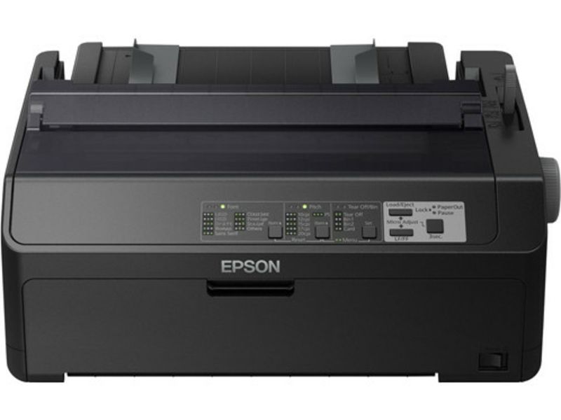 Epson LQ-590II - Imprimante matricielle