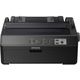 Epson LQ-590II - Imprimante matricielle