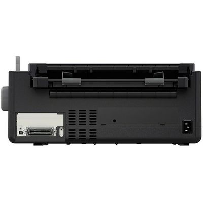 Epson LQ-590II - Imprimante matricielle