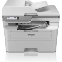 Brother MFC-L2960DW - Imprimante laser