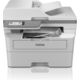 Brother MFC-L2960DW - Imprimante laser