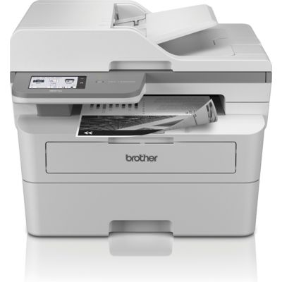 Brother MFC-L2960DW - Imprimante laser