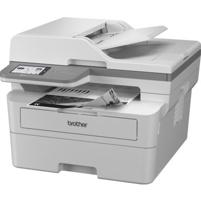 Brother MFC-L2960DW - Imprimante laser