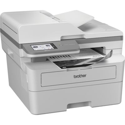 Brother MFC-L2960DW - Imprimante laser