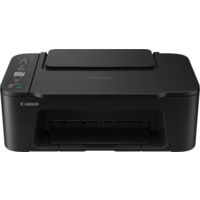 Canon PIXMA TS3640 - Imprimante à jet d'encre